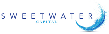 Sweetwater Capital Group